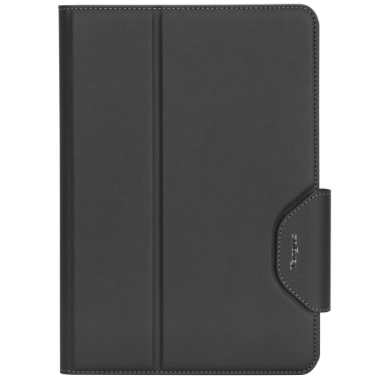 Picture of Targus VersaVu 26.7 cm (10.5") Folio Black