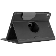 Picture of Targus VersaVu 26.7 cm (10.5") Folio Black