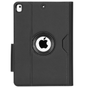 Picture of Targus VersaVu 26.7 cm (10.5") Folio Black
