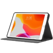 Picture of Targus VersaVu 26.7 cm (10.5") Folio Black
