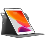 Picture of Targus VersaVu 26.7 cm (10.5") Folio Black