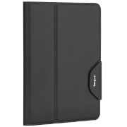 Picture of Targus VersaVu 26.7 cm (10.5") Folio Black