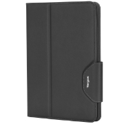 Picture of Targus VersaVu 26.7 cm (10.5") Folio Black
