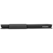 Picture of Targus VersaVu 26.7 cm (10.5") Folio Black