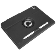 Picture of Targus VersaVu 26.7 cm (10.5") Folio Black