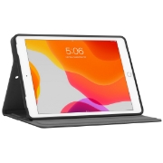 Picture of Targus VersaVu 26.7 cm (10.5") Folio Black