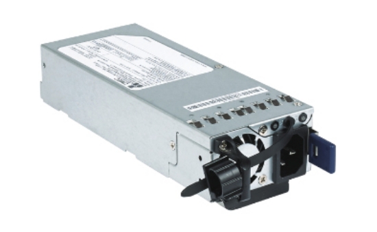 Picture of NETGEAR APS299W network switch component Power supply