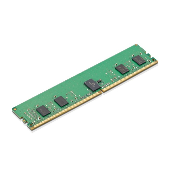 Picture of Lenovo 4X70V98061 memory module 16 GB 1 x 16 GB DDR4 2933 MHz ECC
