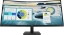 Picture of HP P34hc G4 WQHD USB-C Curved Monitor