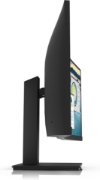 Picture of HP P34hc G4 WQHD USB-C Curved Monitor