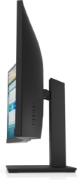 Picture of HP P34hc G4 WQHD USB-C Curved Monitor