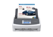 Picture of Ricoh ScanSnap iX1600 ADF + Manual feed scanner 600 x 600 DPI A4 White