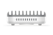 Picture of Compulocks 10 Ports USB Charging Dock Station With UK Plug