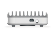 Picture of Compulocks 10 Ports USB Charging Dock Station With UK Plug