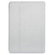 Picture of Targus Click-In 26.7 cm (10.5") Folio Silver