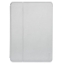 Picture of Targus Click-In 26.7 cm (10.5") Folio Silver