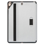 Picture of Targus Click-In 26.7 cm (10.5") Folio Silver