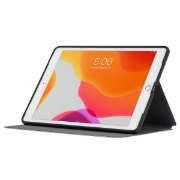 Picture of Targus Click-In 26.7 cm (10.5") Folio Silver