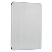 Picture of Targus Click-In 26.7 cm (10.5") Folio Silver