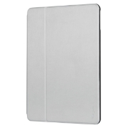 Picture of Targus Click-In 26.7 cm (10.5") Folio Silver