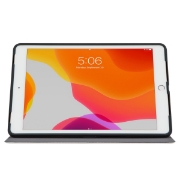 Picture of Targus Click-In 26.7 cm (10.5") Folio Silver