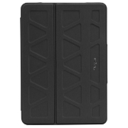 Picture of Targus Pro-Tek 26.7 cm (10.5") Folio Black