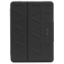 Picture of Targus Pro-Tek 26.7 cm (10.5") Folio Black