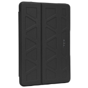 Picture of Targus Pro-Tek 26.7 cm (10.5") Folio Black