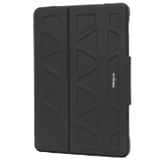 Picture of Targus Pro-Tek 26.7 cm (10.5") Folio Black