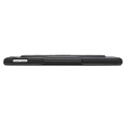 Picture of Targus Pro-Tek 26.7 cm (10.5") Folio Black