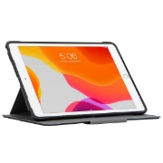 Picture of Targus Pro-Tek 26.7 cm (10.5") Folio Black