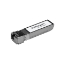 Picture of StarTech.com HPE J9151A Compatible SFP+ Module - 10GBASE-BX - 10 GbE Gigabit Ethernet BiDi Fiber (SMF)