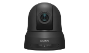 Picture of Sony SRG-X400 Dome IP security camera 3840 x 2160 pixels Ceiling/Pole