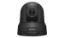 Picture of Sony SRG-X400 Dome IP security camera 3840 x 2160 pixels Ceiling/Pole