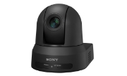 Picture of Sony SRG-X400 Dome IP security camera 3840 x 2160 pixels Ceiling/Pole