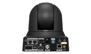 Picture of Sony SRG-X400 Dome IP security camera 3840 x 2160 pixels Ceiling/Pole
