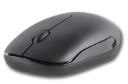 Picture of Kensington Pro Fit Bluetooth Mid-Size Mouse