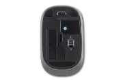 Picture of Kensington Pro Fit Bluetooth Mid-Size Mouse
