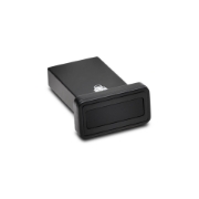 Picture of Kensington VeriMark Guard USB-A Fingerprint Key