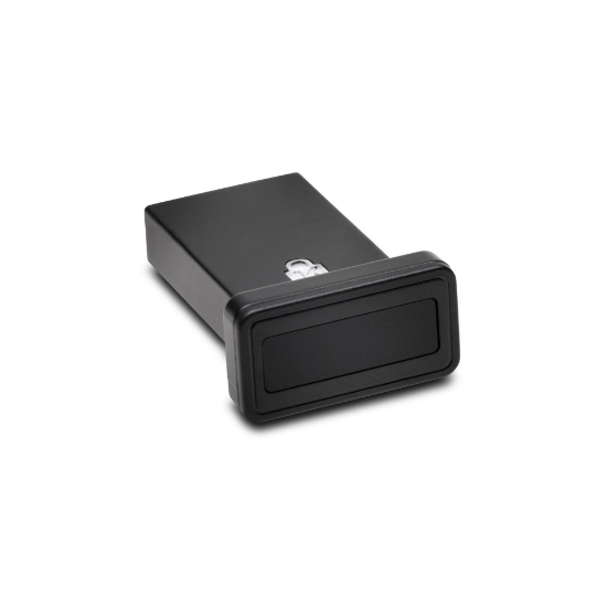 Picture of Kensington VeriMark Guard USB-A Fingerprint Key