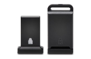 Picture of Kensington VeriMark Guard USB-A Fingerprint Key