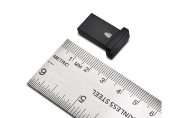 Picture of Kensington VeriMark Guard USB-A Fingerprint Key