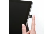 Picture of Kensington VeriMark Guard USB-A Fingerprint Key