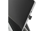 Picture of Kensington VeriMark Guard USB-A Fingerprint Key