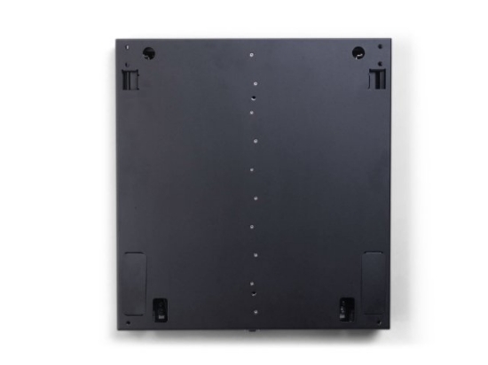 Picture of NEC BalanceBox 400 MEDIUM Basic Bundle 2.18 m (86") Wall Black