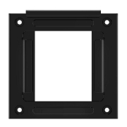 Picture of Philips BS1B3234B/00 monitor accessory