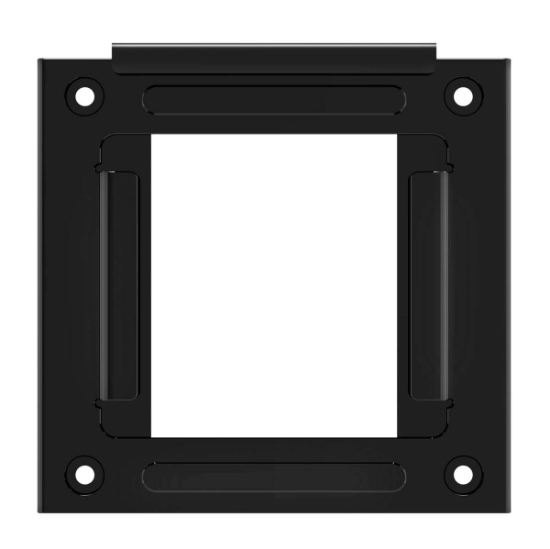 Picture of Philips BS1B3234B/00 monitor accessory
