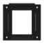 Image de Philips BS1B3234B/00 accessoire de moniteur