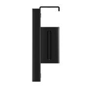 Picture of Philips BS1B3234B/00 monitor accessory