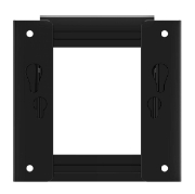 Picture of Philips BS1B3234B/00 monitor accessory